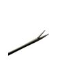 Long Shaft Hartman Alligator Forceps 5.5" + 8" Ear Foreign Object Extraction