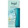 Fenjal Badolie Classic – 200 ml