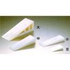 Level Adjustment for PC Resin Wedge Small Set of 20