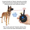 E-Collar Technologies ET-800 The Boss Educator 1 Mile Remote Trainer Big Dog
