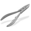 Solingen Nail Clippers 12 cm Stainless Steel