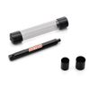 Daytona 98311 Grip End Cutter