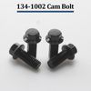 LS 134-1002 Cam Bolt Kit for LS1 LS2 LS6 LQ4 LM7 Chevy