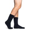 Woolpower 600 Classic Socks Warm Thermal Socks, 36