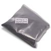 PBC Regular Anti-Scale Powder