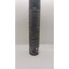 Keratin Complex Flex Flow Flexible Shaping Hair Spray light hold 10.2 oz