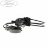 Ford Original Focus 1998-2005 Verteilerklappe Luftverteiler 1201870