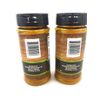 Supreme Tradition Seasoning Salt, 16 oz. (2 Pack)