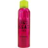 BED HEAD by Tigi HEADRUSH SHINE WITH SUPERFINE MIST 5.3 OZ BED HEAD by Tigi HEADRUSH SHINE WITH SUP by Bed Head