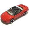  78 HONDA NSX  NSX 1/59