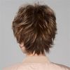 Ellen Wille Wavy Clip In Hair Extensions Clip In Clip In Hair Extensions Long Lasting