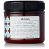 Davines Alchemic System Conditioner, Tobacco