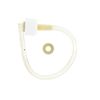 MTD 791-682039 Fuel Line Assembly
