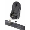Schrader Valve - 27.5 (650b) 2.1/2.4