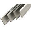 Scheppach Abrich Thickness Planer Replacement Planer Knife - Planer Knife
