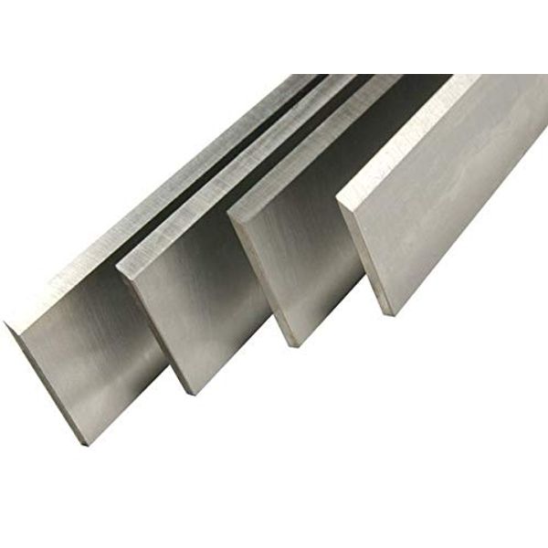 Scheppach Abrich Thickness Planer Replacement Planer Knife - Planer Knife