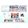 五等分の花嫁∽(特典なし) [DVD]