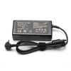 Adapter Charger for Harman Kardon Onyx Studio 4 3 2 1 Bluetooth Wireless Speaker