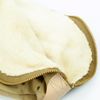 U.S. WWII Fleece Lined M1 Garand Case - Marked U.S.
