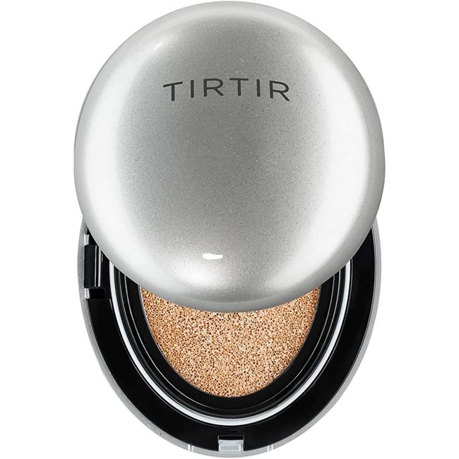 [TIRTIR] Mask fit Cushion [TIRTIR] Mask fit cushion body 18g (AURA 21N)