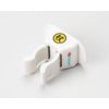 Cane pon R Type Set of 10
