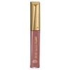 Rimmel, Oh My Gloss! Plump, 1999