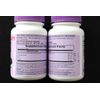 ACAI  BERRY complex  Dietary Supplement  Powerful Antioxidant  Wild Harvested