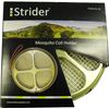 Strider Mosquito Coil Holder