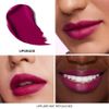 Too Faced Lady Bold Cream Lipstick, Upgrade, 0.12 Ounce
