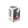 Apollo Chocolate Shaker