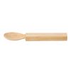 LOGOS 83005010 Craft Spoon Handmade Kit