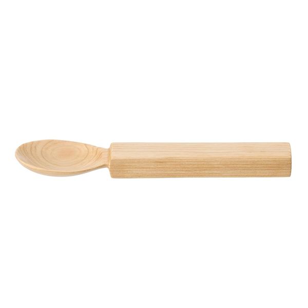 LOGOS 83005010 Craft Spoon Handmade Kit