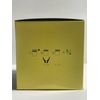 Sun Element Agricultural Machine Oil Filter O574