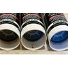 Seal Best Professional Grade Elastomeric Blacktop Crack Filler Rubberizer 3 pack
