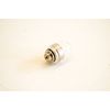 Yamaha 5UH141072000 Carburetor Needle Valve Set