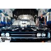 Fast & Furious 10 [4K Ultra HD]