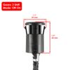 Ignition Switch Key for Honda TRX350FE Rancher 4x4 2000-2006