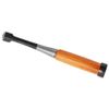 Young Lion Craft Chisels Round Combination 15 mm