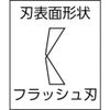 keiba (keiba) Mini KM – 027