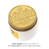LAYRITE Original Pomade Water-Based Pomade Original Hold 4.25 OZ (Approx. 4.25 Oz)