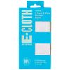 e-cloth Wash and Wipe Kitchen Cloths