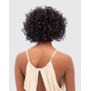 VANESSA TOP EDNER (SP1B/30) Synthetic Lace Front Wig