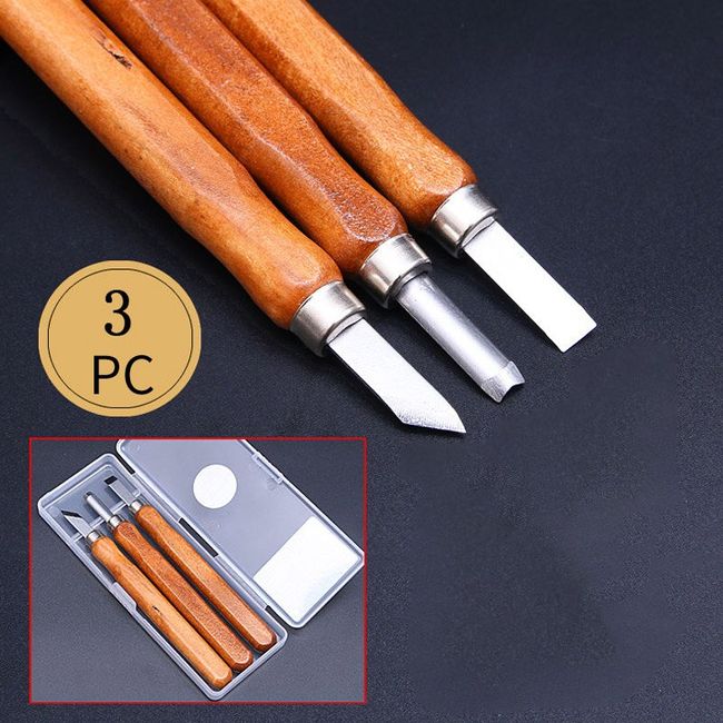 1/3/5/10pcs Diamond Metal Marker Engraving Pen Tungsten Carbide Nib Stylus  Pen for Glass Ceramic Metal Wood Engraving Hand Tools
