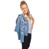 Simba 109270018 - Maggie & Bianca Set Customize Your Clothes