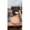 Superstay Compact Powder, Pressed Face Powder (420 Medium, one size)