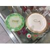 COTY MUGUET DES BOIS DUSTING POWDER 5.25 0Z