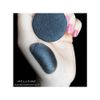 Neve Cosmetics Le Arcobaleni Melusine Eyeshadow