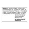 3 Pack Great Value Orange Blast Liquid Drink Enhancer Mix 90 Servings 