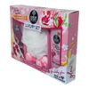 Good Stuff Here We Glow Again Luxury Gift Set