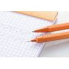 RHODIA SCRIPT Mechanical Pencil, Black, Set of 2 Cf9299